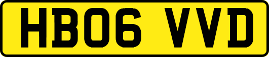 HB06VVD