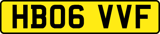 HB06VVF