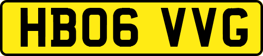 HB06VVG