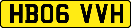 HB06VVH