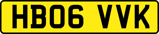 HB06VVK