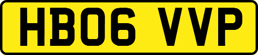 HB06VVP