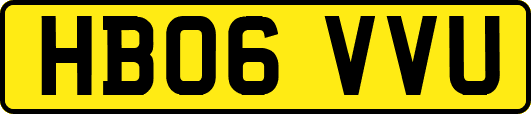 HB06VVU