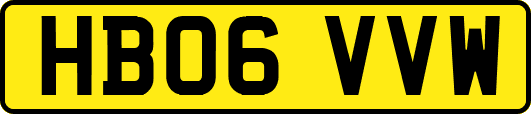 HB06VVW