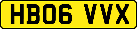 HB06VVX