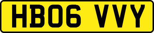 HB06VVY