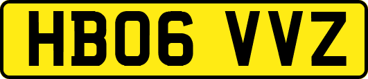 HB06VVZ