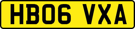 HB06VXA