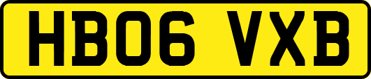 HB06VXB