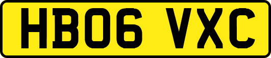 HB06VXC