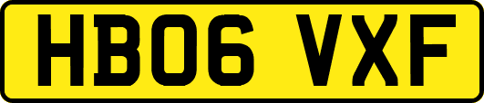 HB06VXF