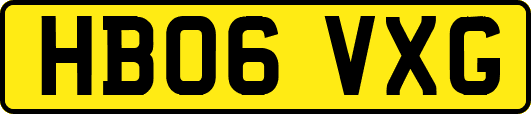 HB06VXG