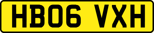 HB06VXH