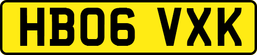 HB06VXK