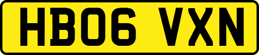 HB06VXN