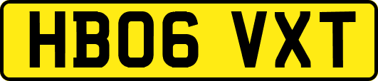 HB06VXT
