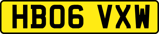 HB06VXW