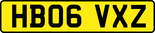 HB06VXZ