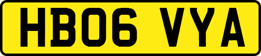 HB06VYA