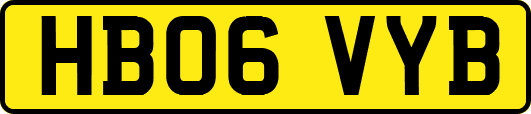 HB06VYB