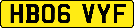 HB06VYF