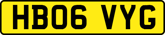 HB06VYG