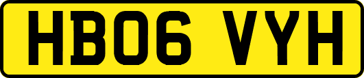 HB06VYH