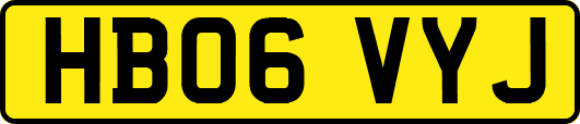 HB06VYJ