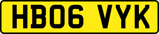 HB06VYK