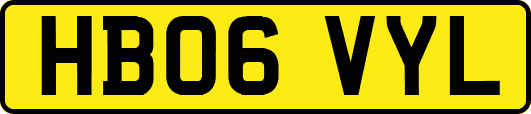 HB06VYL