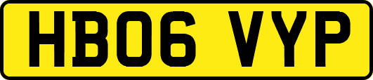 HB06VYP