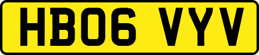 HB06VYV
