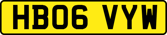 HB06VYW