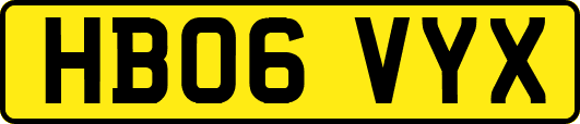 HB06VYX
