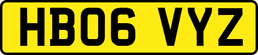 HB06VYZ
