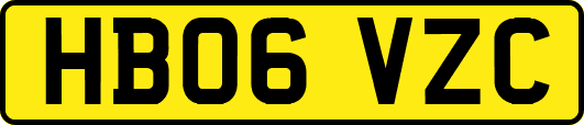 HB06VZC