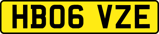 HB06VZE