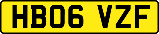 HB06VZF