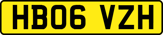 HB06VZH