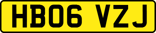 HB06VZJ