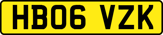 HB06VZK