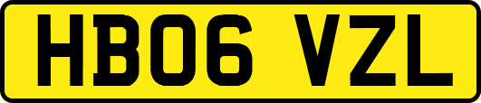 HB06VZL