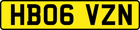 HB06VZN