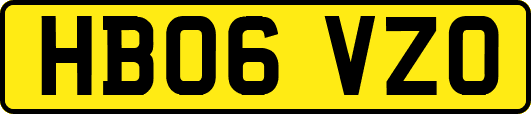 HB06VZO
