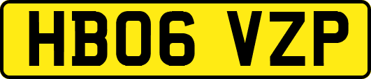 HB06VZP