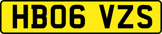 HB06VZS