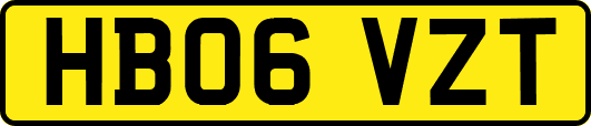 HB06VZT