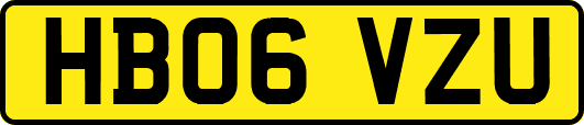 HB06VZU