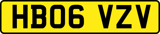 HB06VZV