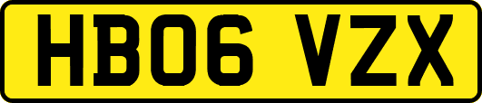 HB06VZX